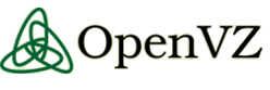 openvz-logo