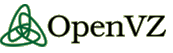 openvzplans_logo
