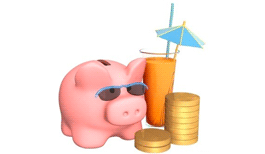 whyopenvps_prices