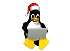 whyvpsua_access