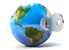 whyvpsua_hosting