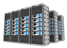 whyvpsua_servers