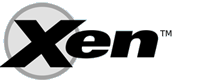 xen-logo