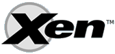 xenplans_logo