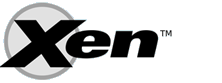 4-xen-logo