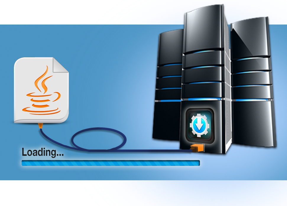 Установка Java на Linux VPS [видео]
