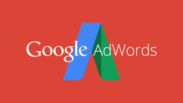 google убирает часть рекламы из поисковой выдачи