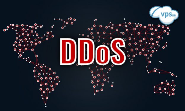 Программы для ddos атак для linux