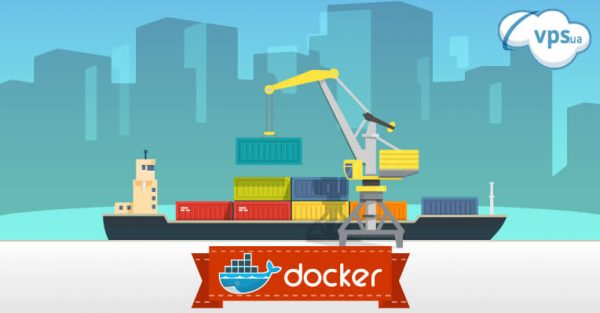 Docker или виртуальная машина