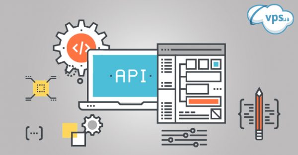 Как использовать api abbyy