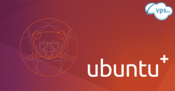 программы для linux ubuntu