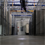 Атланта (США), ДЦ COLO@.