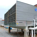 Атланта (США), ДЦ COLO@.