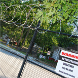 Атланта (США), ДЦ COLO@.