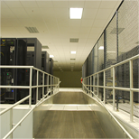 Атланта (США), ДЦ COLO@.