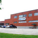 Атланта (США), ДЦ COLO@.