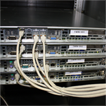 Роттердам (Нідерланди), ДЦ компанії SmartDC.