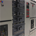 Роттердам (Нідерланди), ДЦ компанії SmartDC.