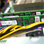 Львів, (Україна), ДЦ Кінескоп.