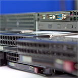 Львів, (Україна), ДЦ Кінескоп.