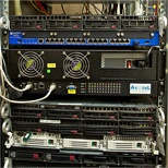 Львів, (Україна), ДЦ Кінескоп.