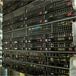 Львів, (Україна), ДЦ Кінескоп.