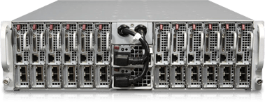 netwall облачный vds хостинг