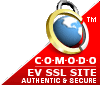 ev_ssl