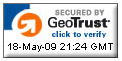 logo_geo_trust